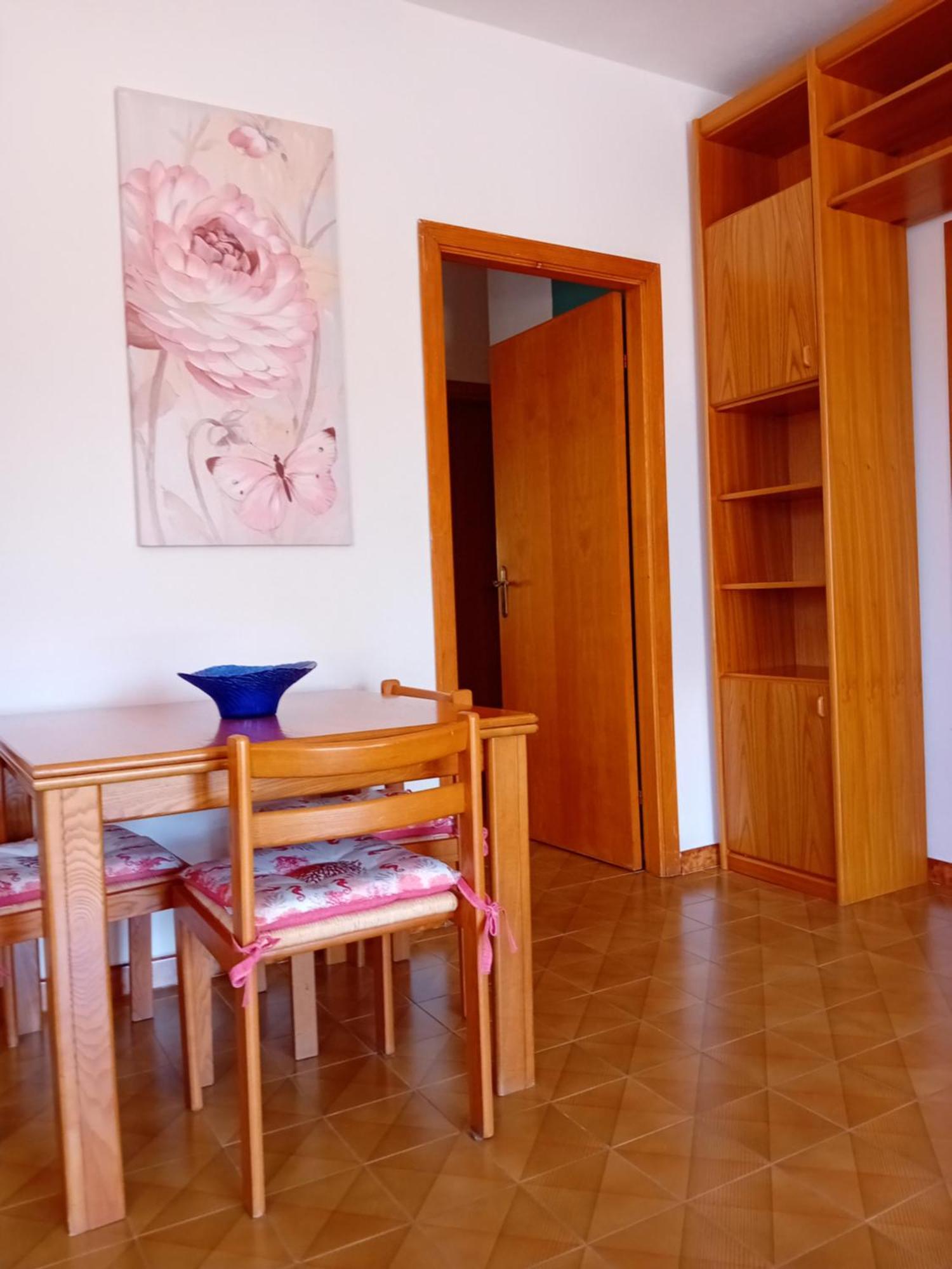 Casa Gaia Apartment Кала Гононе Екстериор снимка